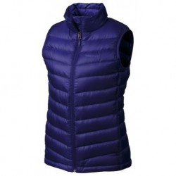 Marmot Veste sieviešu Jena Vest #XL