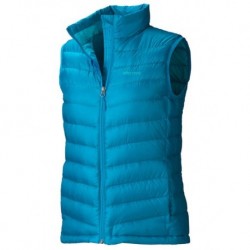 Marmot Veste sieviešu Jena Vest #XL