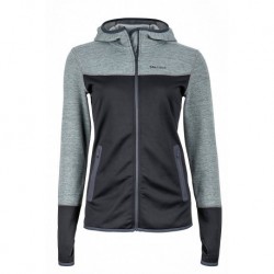 Marmot sieviešu Sirona Hoody