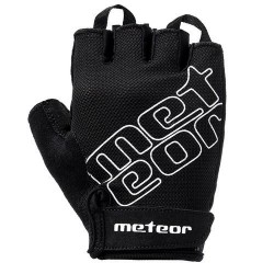 METEOR GL GEL 35 velo cimdi