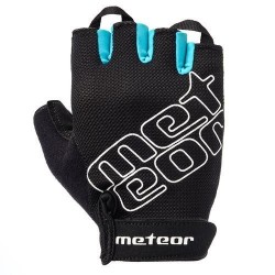 METEOR GL GEL 35 velo cimdi