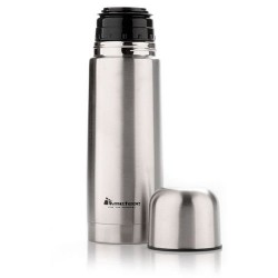 Meteor Flask 500 ml termoss