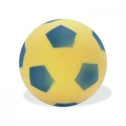 Mondo Soft ball putu bumba 20 cm