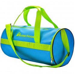 Meteor Siggy 25L blue sporta soma