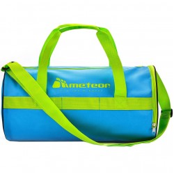 Meteor Siggy 25L blue sporta soma