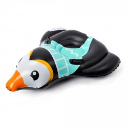 Meteor Penguin II snow slide piepūšams pūslis