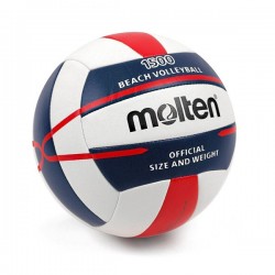 Molten Beach 1500 volejbola bumba