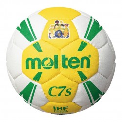 Molten C7s handbola bumba #00