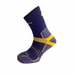 Mund Zeķu komplekts Peregrino