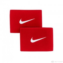 Nike Guard Stay 2 kājsargu saites SE0047-610
