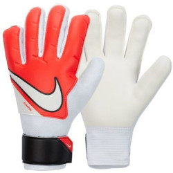 Nike Goalkeeper Match CQ7799-637 vārtsarga cimdi