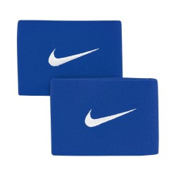 Nike Guard Stay 2 kājsargu saites SE0047-498