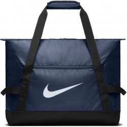 Nike Academy Team M Duff sporta soma