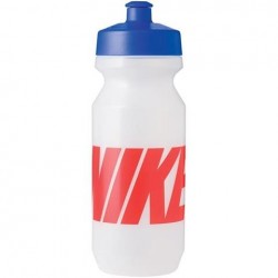 Nike Big Mouth 650ml ūdens pudele