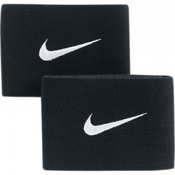 Nike Guard Stay 2 kājsargu saites SE0047-001