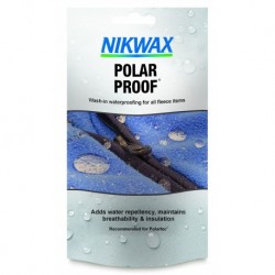 Nikwax Impregnētājs Polar Proof 50 ml