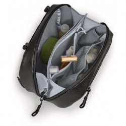 Osprey TRANSPORTER TOILETRY KIT LARGE kosmētikas somiņa