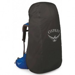Osprey Ultralight Raincover L lietus pārvalks