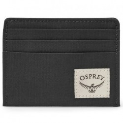 Osprey Arcane card wallet maks
