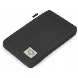 Osprey Arcane Zip wallet maks