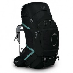 Osprey Ariel Plus 85 mugursoma