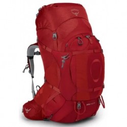 Osprey Ariel Plus 85 mugursoma