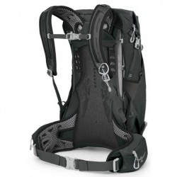 Osprey Downburst 26 mugursoma