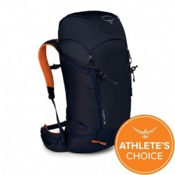 Osprey Alpīnisma mugursoma Mutant 38