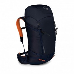Osprey Alpīnisma mugursoma Mutant 38 M/L Black