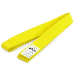 Pro Fight 260 kimono josta