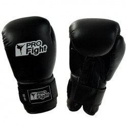 Pro Fight Dragon boksa cimdi