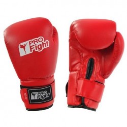 Pro Fight Dragon boksa cimdi