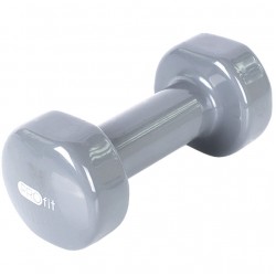Pro Fit 3kg hantele