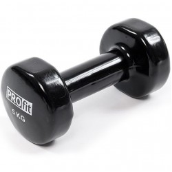 Pro Fit 5kg hantele