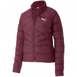 Puma Warmcell Lightweight sieviešu jaka
