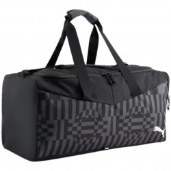 Puma RISE M sporta soma