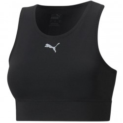 Puma RTG Bra Top sieviešu sporta krūšturis
