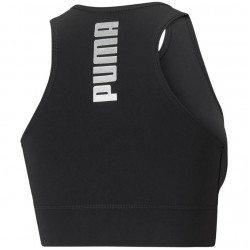 Puma RTG Bra Top sieviešu sporta krūšturis