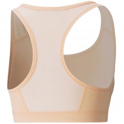 Puma Mid Impact 4Keeps sieviešu sporta krūšturis