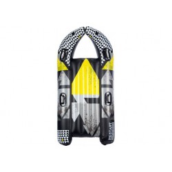 Restart Inflatable slide piepūšams pūslis šļūkšanai