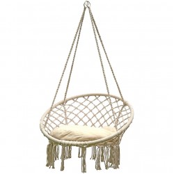 Royokamp 80x60 cm šūpuļtīkls