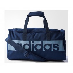 Adidas Linear performance navy sporta soma