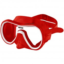 Seac Maschera Giglio bērnu niršanas maska
