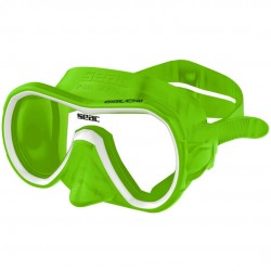 Seac Maschera Giglio bērnu niršanas maska