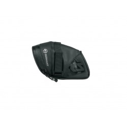 SKS Explorer Straps 500 velosomiņa