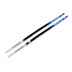 Brados RS Skate distanču slēpes