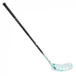 Salming Hawk Ultralite florbola nūja