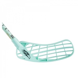 Salming Hawk Ultralite florbola nūja