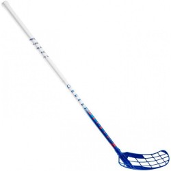 Salming Matrix 32 florbola spēlētāja nūja (1107124-082)