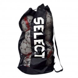 Select Ball carry bag bumbu soma